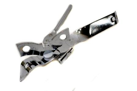 43155 Нож консервный (43155)