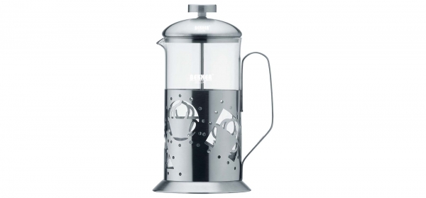 BK363 Чайн. зав./кофейник  (800мл) De Luxe