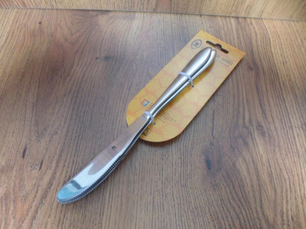 СН 3П ЕС-1Н Набор 3П ЕС-1(ножи Евр.стиль 3шт)