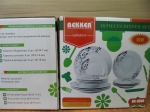 /published/publicdata/MELEHOVSTEKLO96/attachments/SC/products_pictures/26272_1668144481.JPG