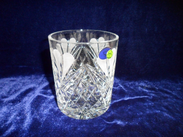 32794/5107 Набор стаканов д.виски, 330 г, 900/155