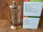 /published/publicdata/MELEHOVSTEKLO96/attachments/SC/products_pictures/27642_1744881995.JPG