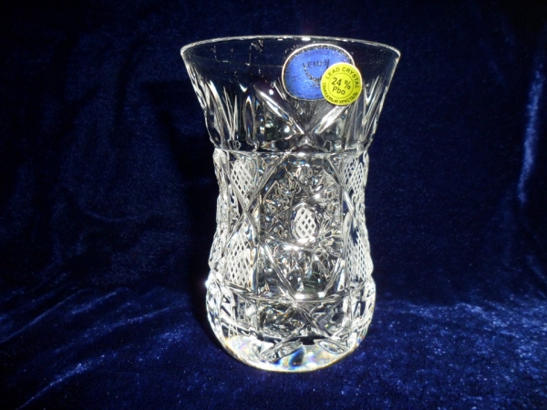 40024/8845 Набор стаканов   100 г, 1000/276