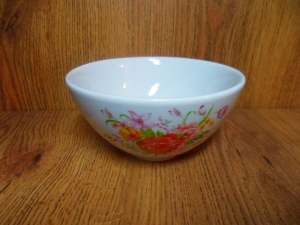 105952 Пиала 350 мл Натали