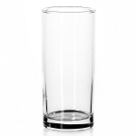 /published/publicdata/MELEHOVSTEKLO96/attachments/SC/products_pictures/42402B.jpg