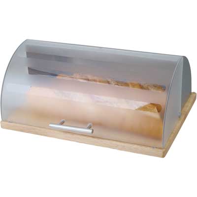 BK3129 Хлебница