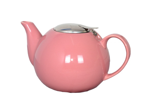 HJC-1206-T1 Чайник