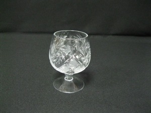 10559/5290 Набор рюмок, 150г, 1000/1-мельница