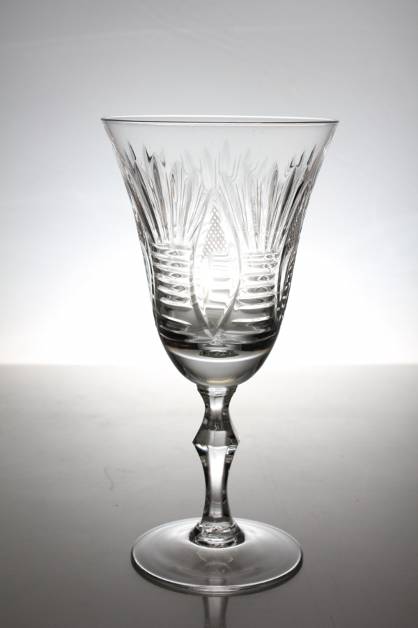 22936/6317 Набор фужеров, 250г, 1000/18 павл.хвост