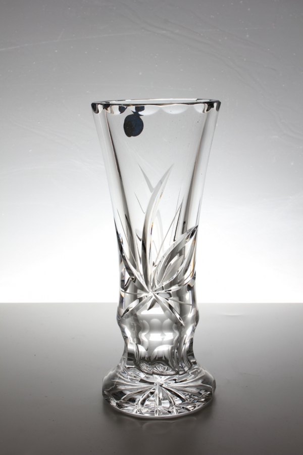 22648/5331 Ваза для цветов ,2-в, 900/43, Н-190