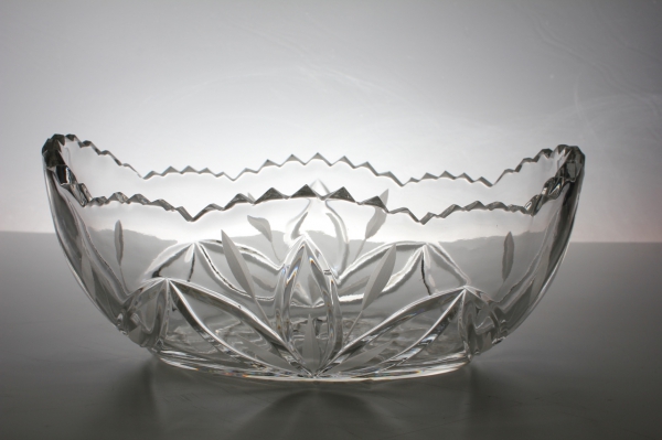 23164/4252 Ладья большая, 1-вел, 900/42