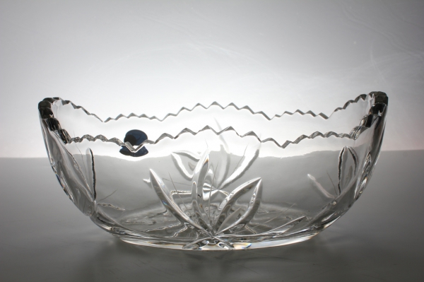 23047/4252 Ладья большая, 1в, 900/43, 125*230*98мм