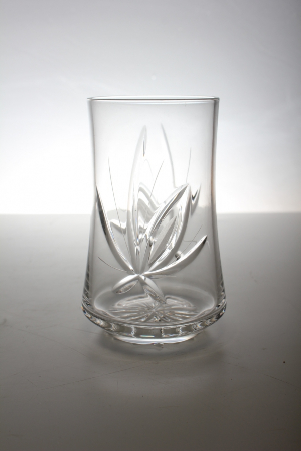 23252/6103 Набор стакан. для нап. 200г. 900/43 цв.