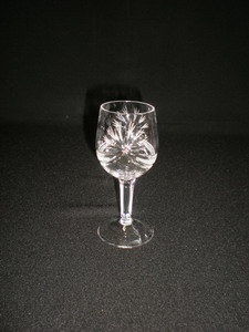 Б3351/7 рюмка 100 гр.