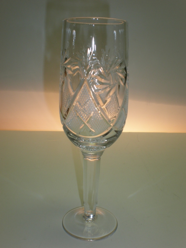 26756/5108 Набор бокалов, 140 г., 1000/1