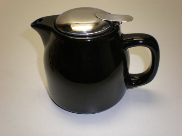 FJH-10018-A36 чайник 500